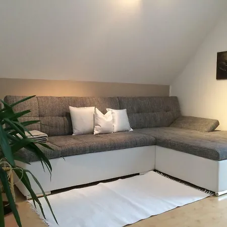 Urbanitsch